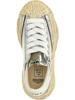 Sneaker Blakey