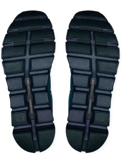 Sneaker Blu