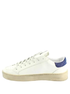 Sneaker Blu