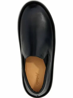 Sneaker Cassapelle