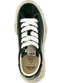 Sneaker Charles