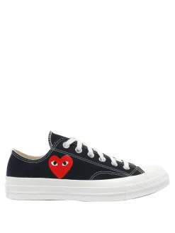 Sneaker Chuck Taylor