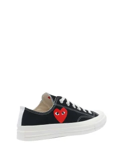 Sneaker Chuck Taylor