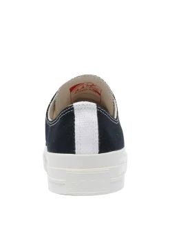 Sneaker Chuck Taylor