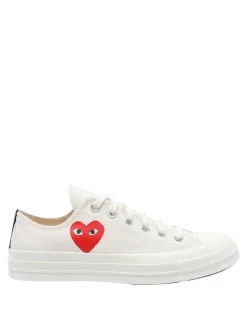 Sneaker Chuck Taylor