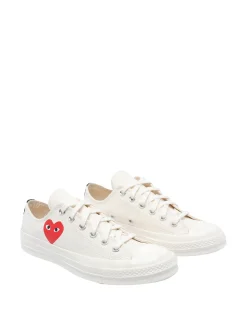 Sneaker Chuck Taylor