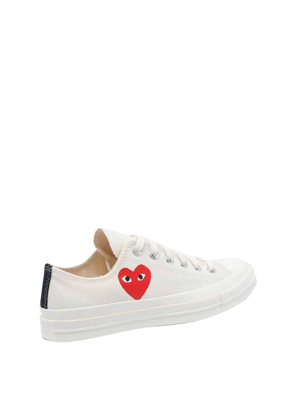 Sneaker Chuck Taylor