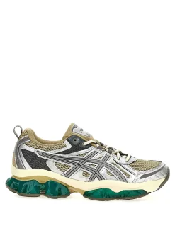 Sneaker cinetiche gel-quantum