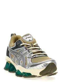 Sneaker cinetiche gel-quantum