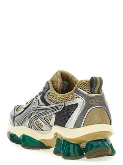Sneaker cinetiche gel-quantum