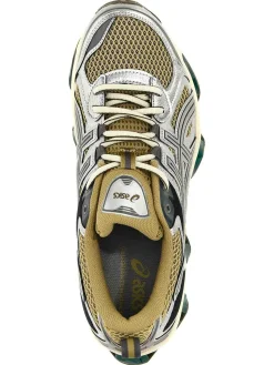 Sneaker cinetiche gel-quantum