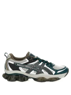 Sneaker cinetiche gel-quantum