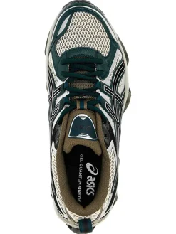 Sneaker cinetiche gel-quantum