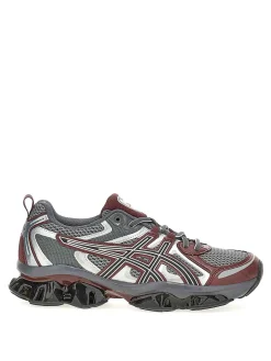 Sneaker cinetiche gel-quantum
