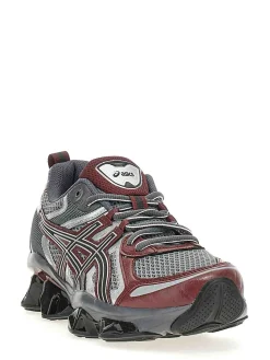 Sneaker cinetiche gel-quantum