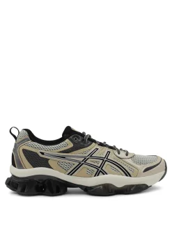 Sneaker cinetiche gel-quantum