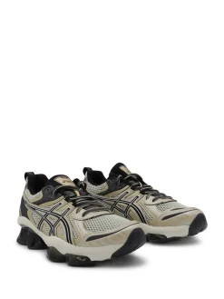 Sneaker cinetiche gel-quantum