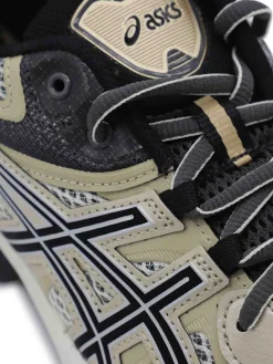 Sneaker cinetiche gel-quantum