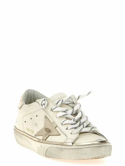 Sneaker classiche superstar