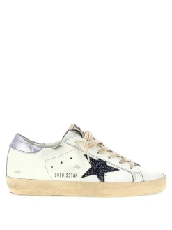 Sneaker classiche superstar