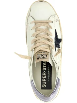 Sneaker classiche superstar