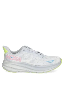 Sneaker Clifton 9