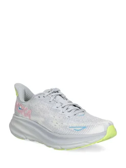 Sneaker Clifton 9