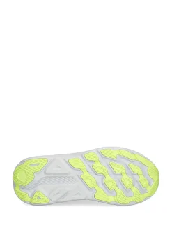 Sneaker Clifton 9