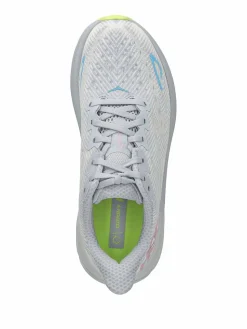 Sneaker Clifton 9
