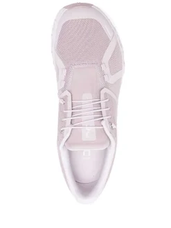 Sneaker Cloud 6 MAUVE