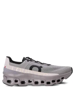 Sneaker CloudMonster