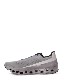 Sneaker CloudMonster