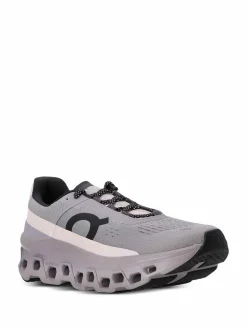 Sneaker CloudMonster