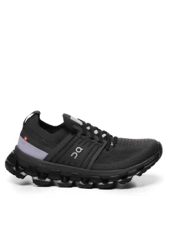 Sneaker Cloudswift 3