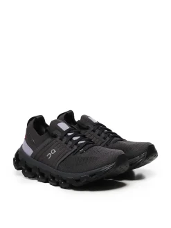 Sneaker Cloudswift 3