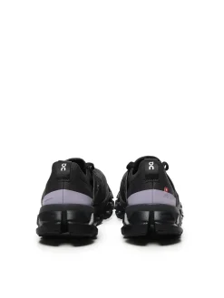 Sneaker Cloudswift 3