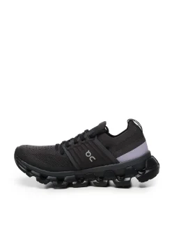 Sneaker Cloudswift 3