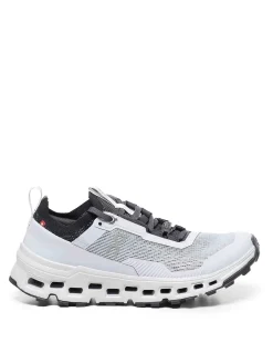 Sneaker Cloudultra 2