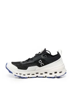 Sneaker Cloudultra 2