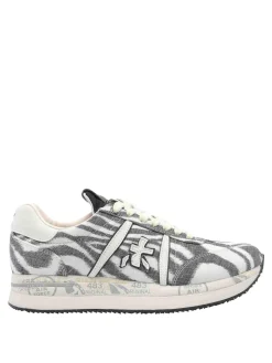 Sneaker Conny