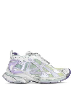 Sneaker corridori