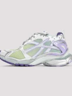Sneaker corridori