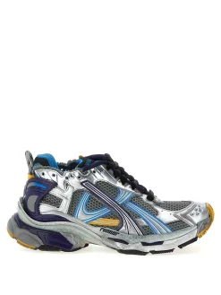 Sneaker corridori