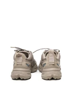 Sneaker corridori satellitari