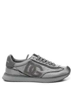 Sneaker cuscino