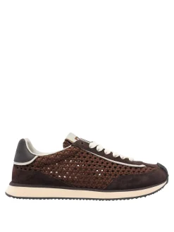Sneaker cuscino DG
