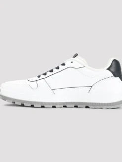 Sneaker da golf
