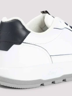 Sneaker da golf