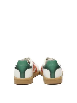 Sneaker DBS Oly