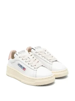 Sneaker dei bambini Dallas